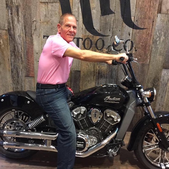 loveteaching56's profile picture. Bus driver - 5 years, Teacher - 19 years in the classroom-1st, 5th, 6th, 7th, 8th. Principal - 6 years. Superintendent - 6 years