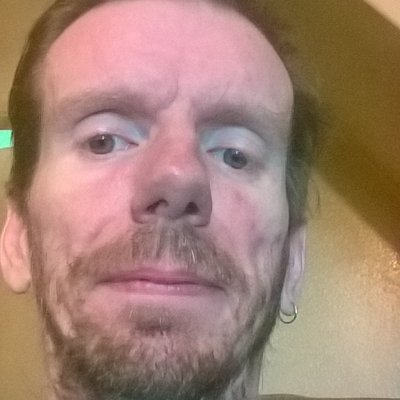 Wayne Martin (WayneMartin979) Twitter