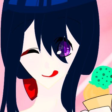 みののんさんのプロフィール画像