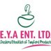 E.Y.A. Enterprise Limited (@eyaenterprise) Twitter profile photo E.Y.A. Enterprise Limited (@eyaenterprise) Twitter profile photo