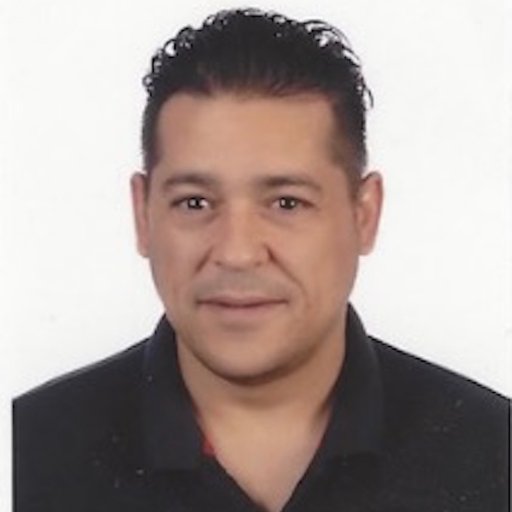 quijornajose's profile picture. Sígueme en mi cuenta secundaria de twitter donde encontraras mi empresa @inst_quijorna
