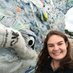 Catherine Gemmell (@cathgem2000) Twitter profile photo Catherine Gemmell (@cathgem2000) Twitter profile photo