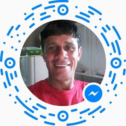 JorgeluizDoNas5's profile picture. Luiz