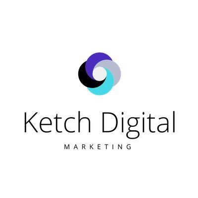 Ketch Digital
