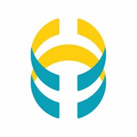 iiPay (@iipay) 's Twitter Profile