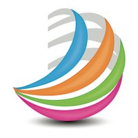 GSF Accelerator (@gsf_fund) 's Twitter Profile
