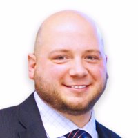 Todd C. Kaplan ᴾʰᴰ (@toddckaplan) 's Twitter Profile