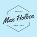 Max (@maxenlaplaya) Twitter profile photo Max (@maxenlaplaya) Twitter profile photo