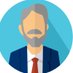 MR P (@teachingmrp) Twitter profile photo MR P (@teachingmrp) Twitter profile photo