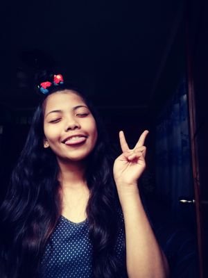 Im the one 💋 Piptin
