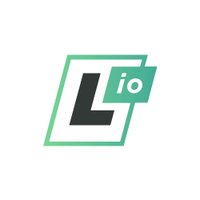 Laravel.io(@laravelio) 's Twitter Profile Photo