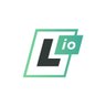 laravelio's profile picture. The Laravel Community Portal. Maintained by @driesvints & @_joedixon.