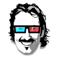 Paul Armson (@inspiredadviser) 's Twitter Profile