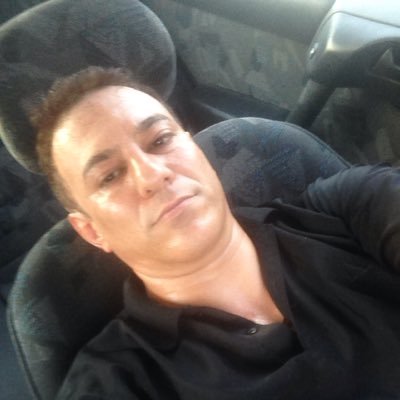 AShekarriz's profile picture. 