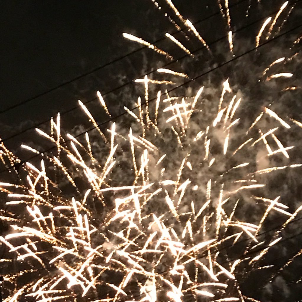 LoRsvtj6JdPEwhA's profile picture. 