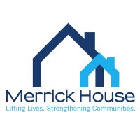 Merrick House (@merrickhouse) 's Twitter Profile