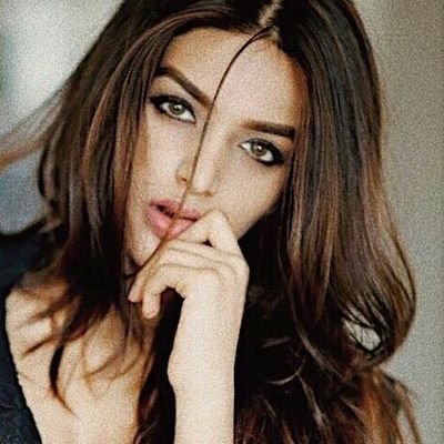 Welcome to the Best FC of Nidhhi Agerwal . We update every latest news, pictures & stuffs related to Nidhhi. Stay tuned with us for all the new updates