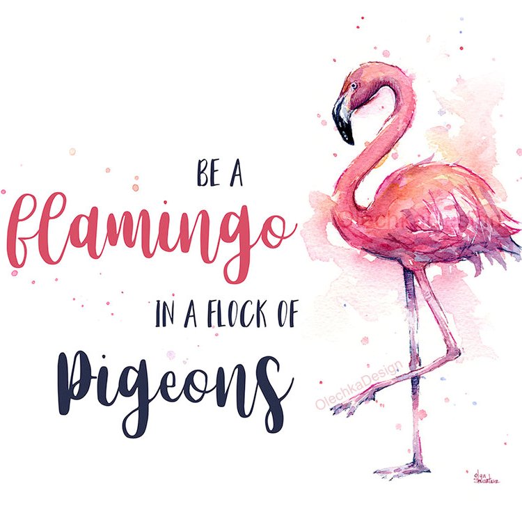 Current Primary School Teacher, PE Coordinator and founder of Fabulous Flamingo Tuition Company.

https://t.co/qqCGqU4aU6