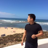 Quan Zhang (@quanzhang11) 's Twitter Profile Photo Quan Zhang (@quanzhang11) 's Twitter Profile Photo