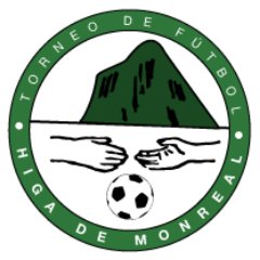 Torneo de fútbol amateur creado en 1.971