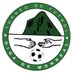 TORNEO HIGA MONREAL (@higademonreal) Twitter profile photo TORNEO HIGA MONREAL (@higademonreal) Twitter profile photo