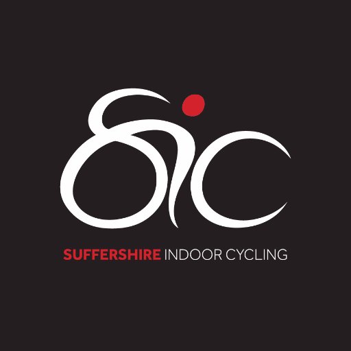 Cheltenham Indoor Cycling Facility. Wattbikes and library of Sufferfest and Training Programmes. Fitness Testing. Discount Code TWIT20PC