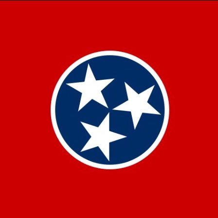 F3Sanctions's profile picture. follower of Christ, father to two awesome kids, F3 Sanctions.