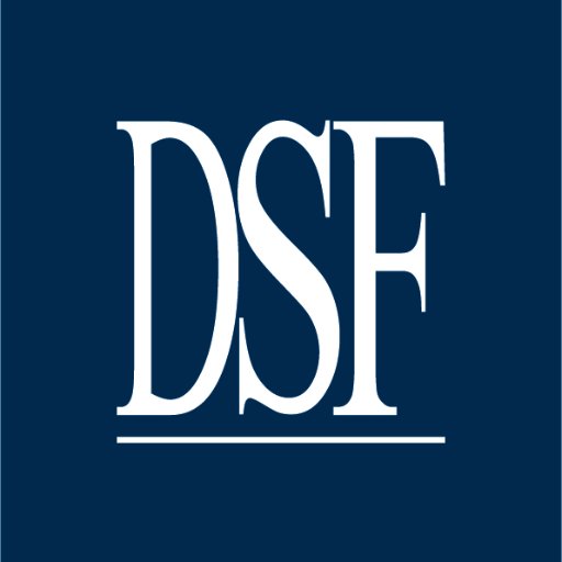 Since 1964, DSF has been a trusted advisor and advocate for corporations, individuals and small businesses. We have offices in Toronto, Whitby and Barrie, ON.