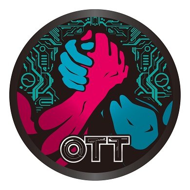 tw_ott_official Profile Picture