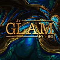 The Glam Room Salon(@GlamRoomKC) 's Twitter Profile Photo