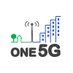 ONE5G (@one_5g) Twitter profile photo ONE5G (@one_5g) Twitter profile photo