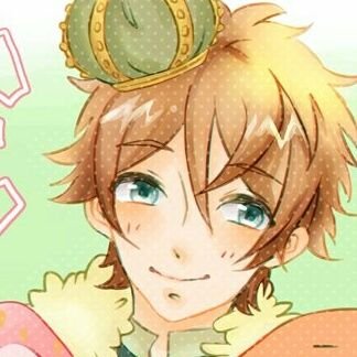 のこさんのプロフィール画像