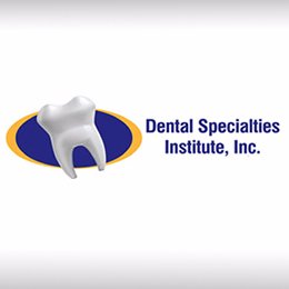 Suzie Dault, CDA, RDAEF, OMSAA, BS CEO-Founder of Dental Specialties Institute, Inc. and has been serving in the dental profession for over 30 years.