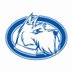 Glasgow Prek Academy (@glasgowprek) Twitter profile photo Glasgow Prek Academy (@glasgowprek) Twitter profile photo