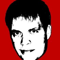 Hörður Birgisson (@hordurb) 's Twitter Profile