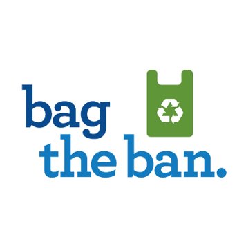 Ban The Bag  Surfrider Foundation Vancouver Island