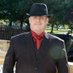 George M Winters Jr (@gmwintersjr) Twitter profile photo George M Winters Jr (@gmwintersjr) Twitter profile photo