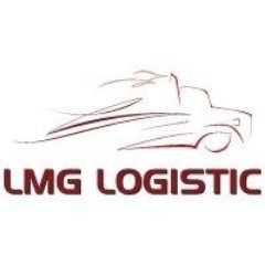 Transportes LMG LOGISTIC