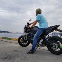 がーすー (@yuichiro551) 's Twitter Profile