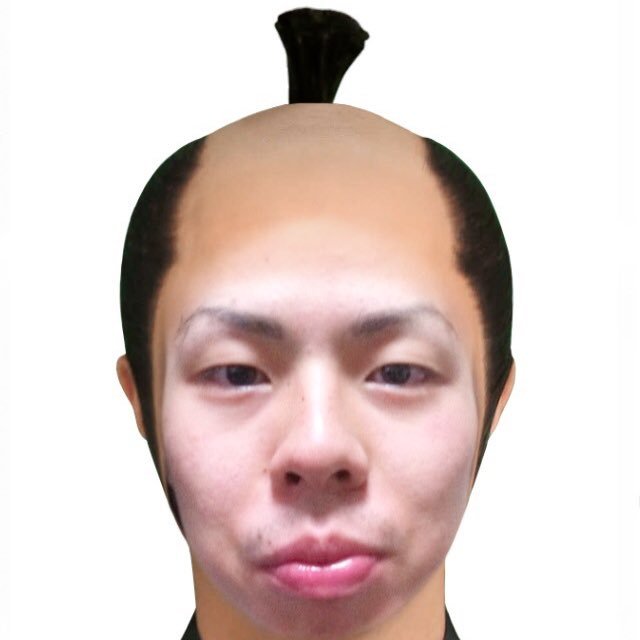 eijieiji_hb3's profile picture. 