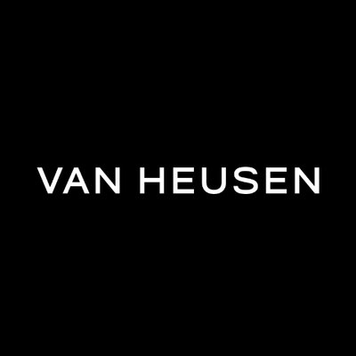 Van Heusen