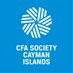 CFA Cayman Islands (@cfacayman) Twitter profile photo CFA Cayman Islands (@cfacayman) Twitter profile photo
