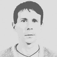 EditionsMaisonBrûlée (@joelmarette) 's Twitter Profile