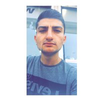 Şevket Koçal (@sevket_kcl) 's Twitter Profile
