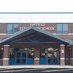 Hatfield Elementary School (@np_hatfield) Twitter profile photo Hatfield Elementary School (@np_hatfield) Twitter profile photo