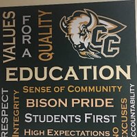 CentralCityElem(@BisonElem) 's Twitter Profile Photo