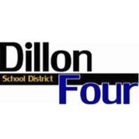 Dillon School District Four (@dillondistrict4) 's Twitter Profile