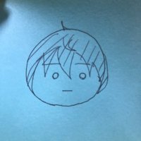 るこ@取引垢 (@k_winkkk) 's Twitter Profile