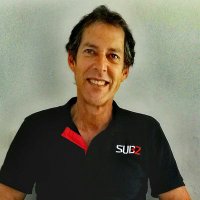 Andrew Bosch (@andrewbosch4) 's Twitter Profile