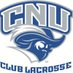 CNU Club Lacrosse (@cnu_club_lax_) Twitter profile photo CNU Club Lacrosse (@cnu_club_lax_) Twitter profile photo